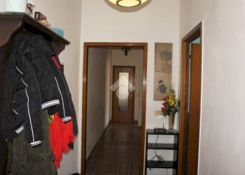 Trilocale Via Stazione, None - foto 16