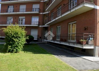 Trilocale Via Stazione, None - foto 17