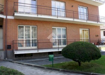 Trilocale Via Stazione, None - foto 18