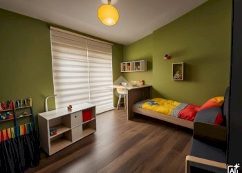 Trilocale Via Stazione, None - foto 19