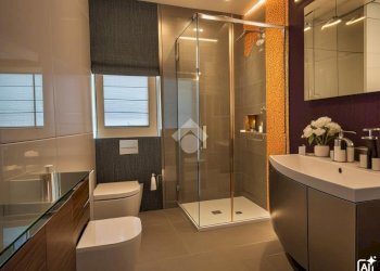 Trilocale Via Stazione, None - foto 3