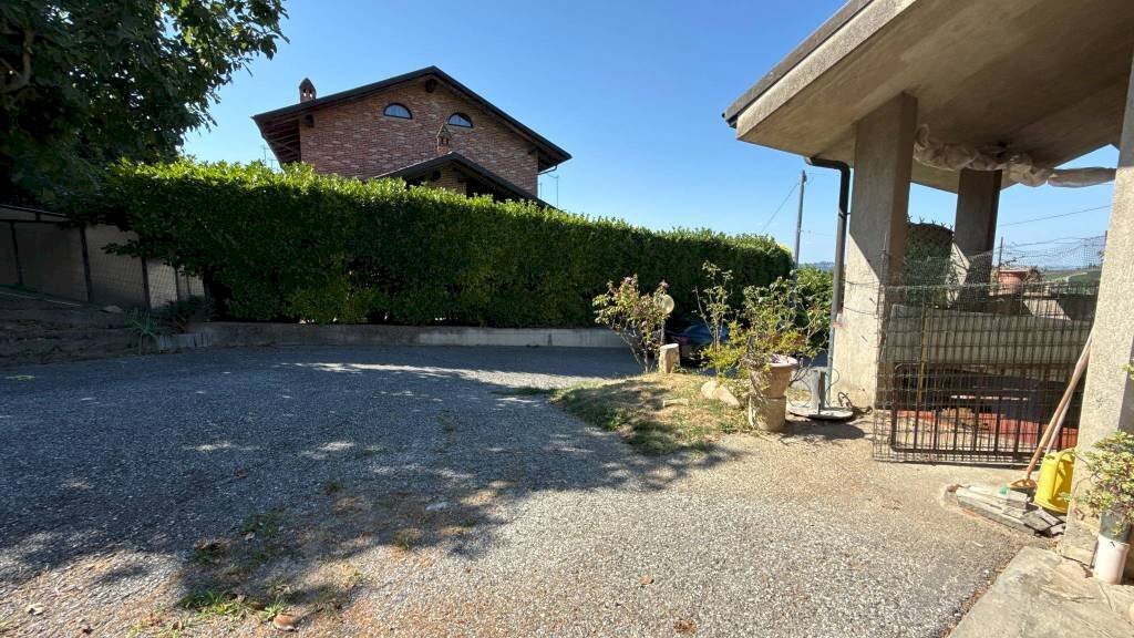 Villa Barbaresco - photo 3