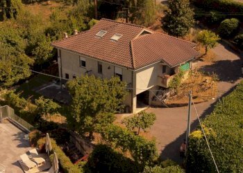 Villa Barbaresco - foto 1