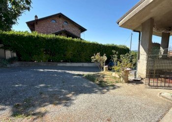 Villa Barbaresco - foto 3