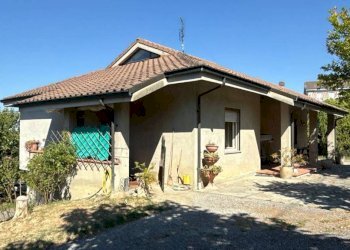 Villa Barbaresco - foto 4