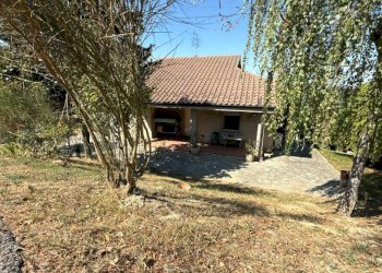 Villa Barbaresco - foto 5