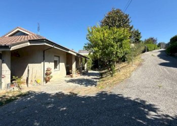 Villa Barbaresco - foto 6