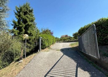 Villa Barbaresco - foto 7