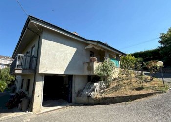 Villa Barbaresco - foto 9