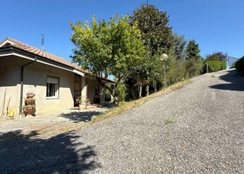 Villa Barbaresco - foto 10