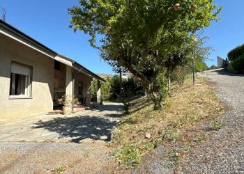 Villa Barbaresco - foto 11