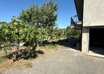 Villa Barbaresco - foto 12