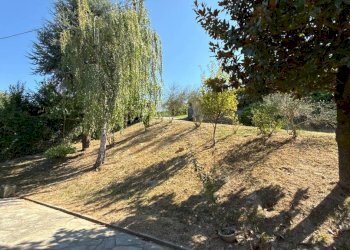 Villa Barbaresco - foto 13