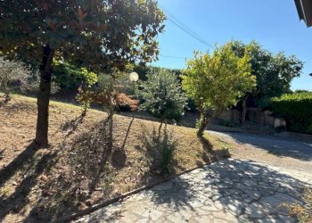 Villa Barbaresco - foto 14