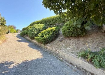 Villa Barbaresco - foto 15