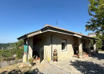 Villa Barbaresco - foto 16