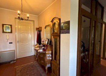 Villa Barbaresco - foto 17