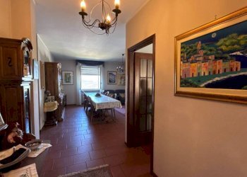 Villa Barbaresco - foto 18