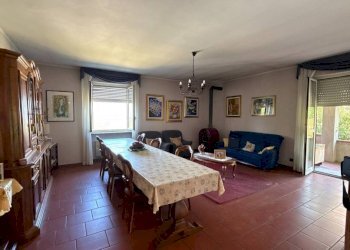 Villa Barbaresco - foto 19