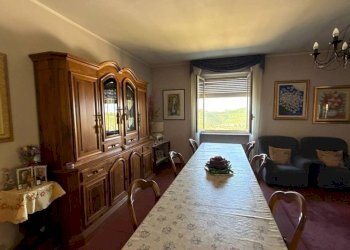 Villa Barbaresco - foto 20