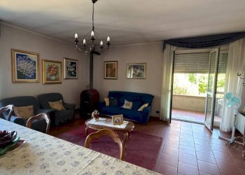 Villa Barbaresco - foto 21