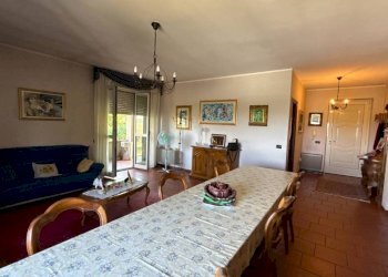 Villa Barbaresco - foto 22