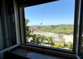 Villa Barbaresco - foto 23