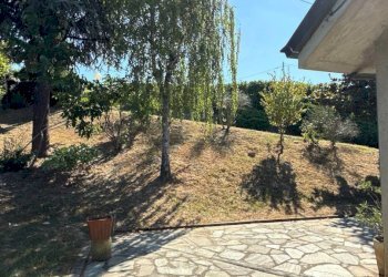 Villa Barbaresco - foto 27