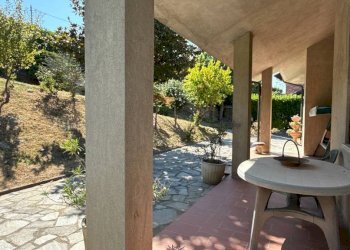 Villa Barbaresco - foto 28