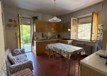 Villa Barbaresco - foto 30