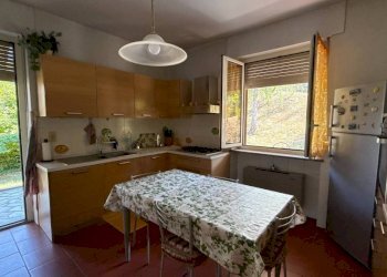 Villa Barbaresco - foto 31