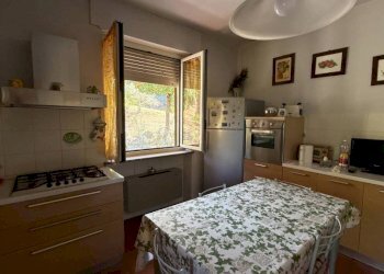 Villa Barbaresco - foto 32