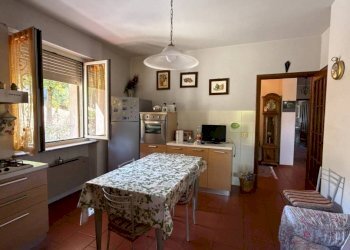 Villa Barbaresco - foto 33