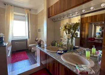 Villa Barbaresco - foto 34