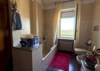 Villa Barbaresco - foto 35