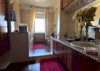 Villa Barbaresco - foto 36