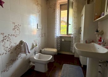 Villa Barbaresco - foto 37