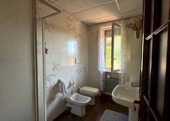 Villa Barbaresco - foto 38