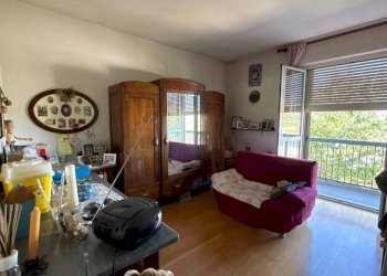 Villa Barbaresco - foto 39