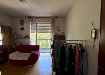 Villa Barbaresco - foto 40