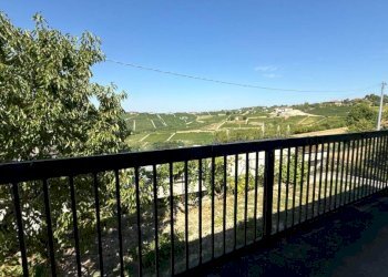 Villa Barbaresco - foto 41