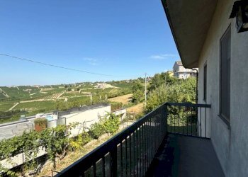 Villa Barbaresco - foto 42