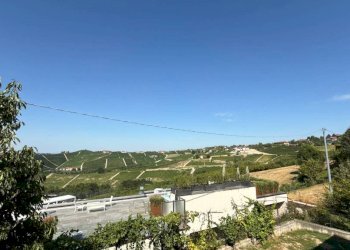 Villa Barbaresco - foto 43