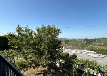 Villa Barbaresco - foto 44