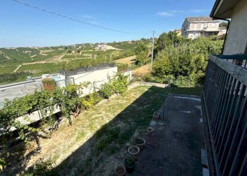 Villa Barbaresco - foto 46