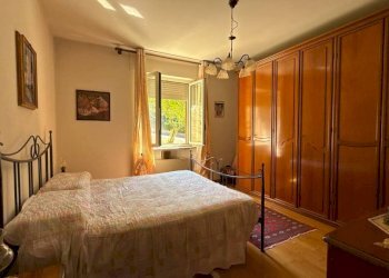 Villa Barbaresco - foto 47