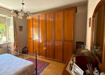 Villa Barbaresco - foto 48