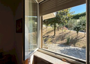 Villa Barbaresco - foto 49