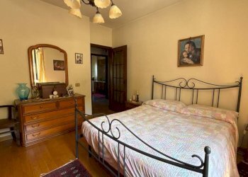 Villa Barbaresco - foto 50