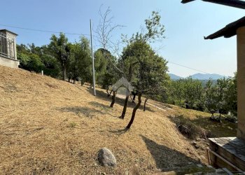 Casa indipendente Località brecco, Lanzo Torinese - foto 5